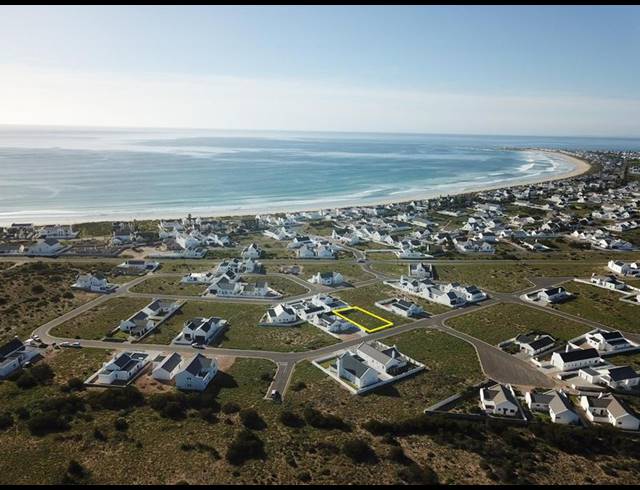 3 BEDROOM HOUSE FOR SALE IN BRITANNIA BAY